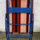 Vintage armchair