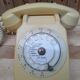 Rotary phone