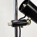 Gino Sarfatti For Arteluce 1055/SP Floor lamp