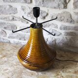 Accolay ceramic lamp base