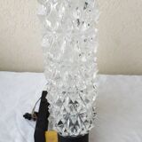 Double wall light 1960