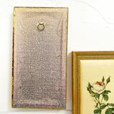 Botanical frames prévost & redouté