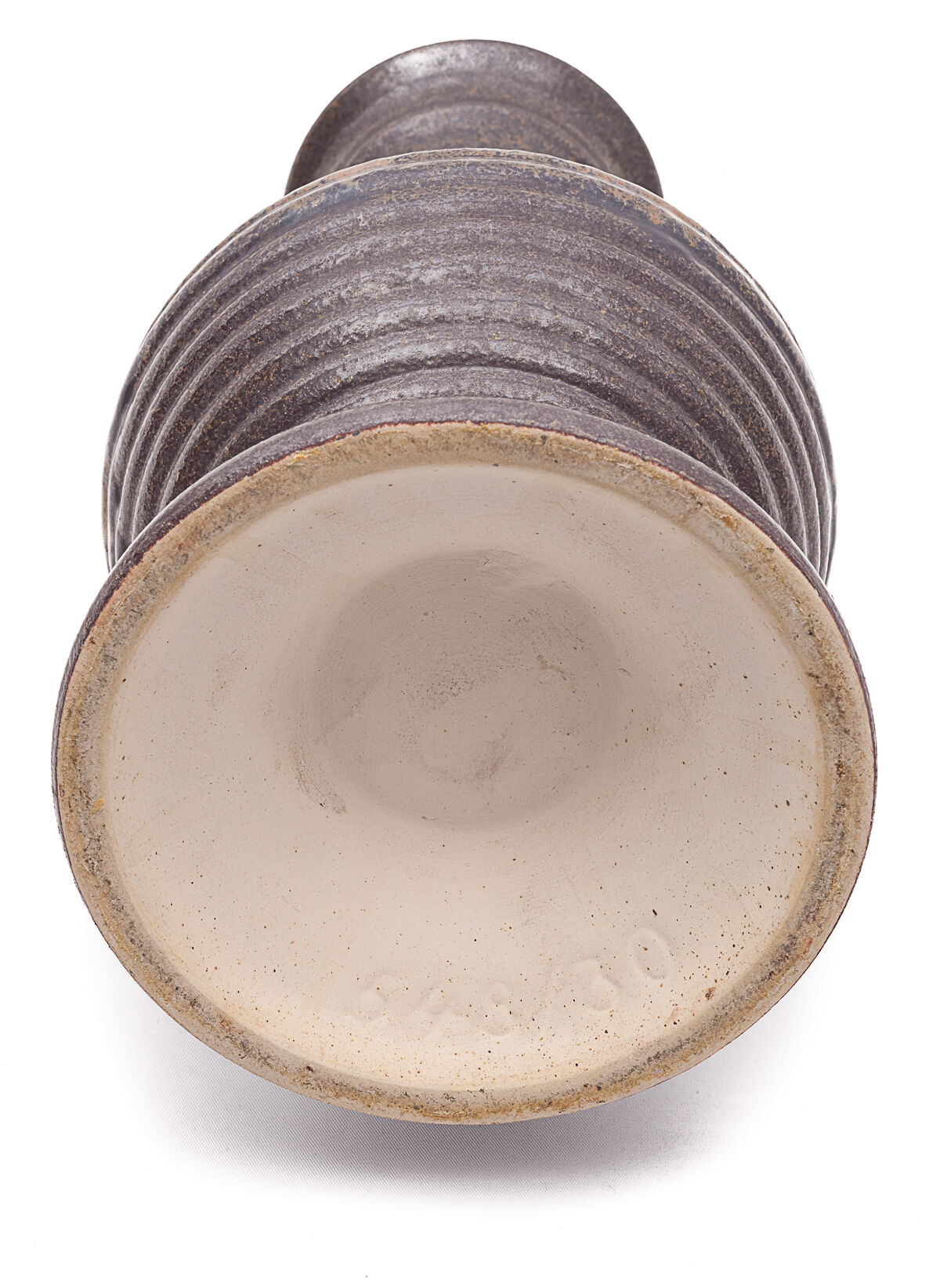 Vase Scheurich 548-30