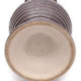 Scheurich vase 548-30