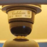 Codilem brand table lamp