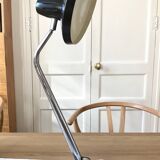 Fase desk lamp, Faro model