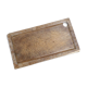 Cutting board