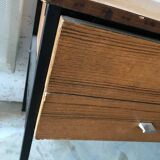 Desk Pierre Guariche
