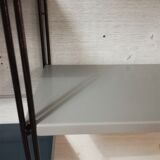 Shelves double String