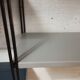 Shelves double String