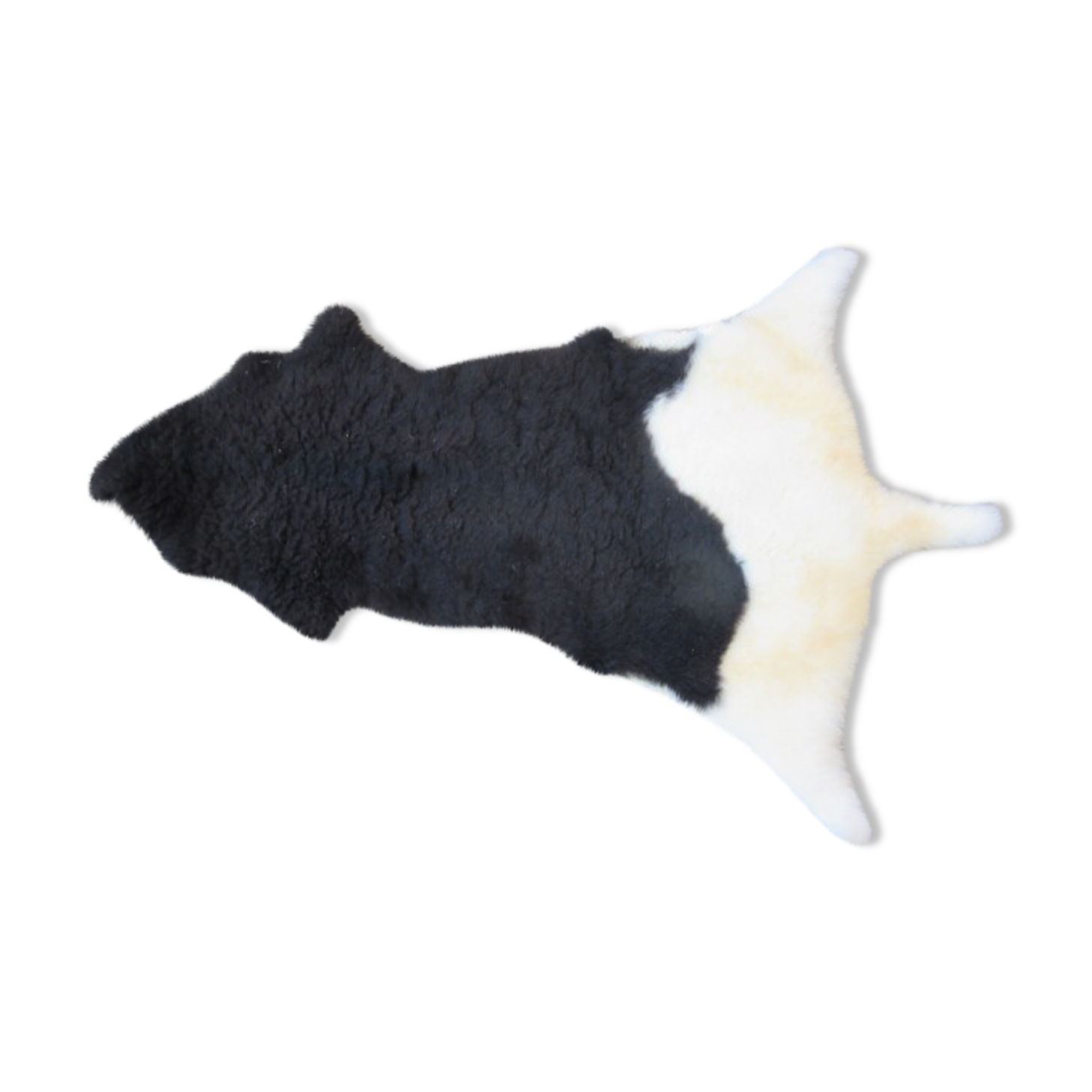 Peau de mouton