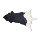 Peau de mouton