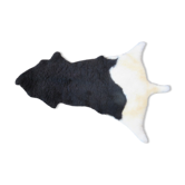 Peau de mouton