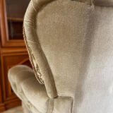 Fauteuils