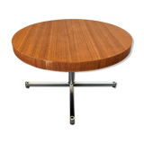 Coffee table by Pierre Guariche, model TGR02