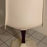 Chaise Trèfle Gauthier Space Ace