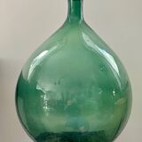 Dame-jeanne verte 30L