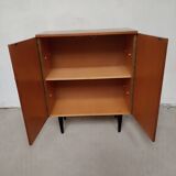 Meuble style scandinave