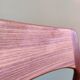 Teak chairs by Henning Kjaernulf for Korup Stolefabrik, Set of 4