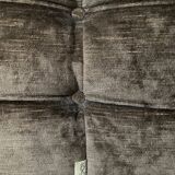 Togo sofa by Michel Docaroy for Ligne Roset