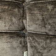 Togo sofa by Michel Docaroy for Ligne Roset