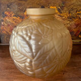 Art Deco vase