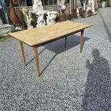 Ancienne table de ferme