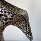 Atelier Le Vaucour Lamp - Vallauris