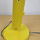 Krux Monika Mulder lamp for Ikea