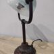 Lampe