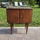 Table de chevet