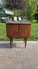 Bedside table