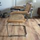 Fauteuil Cesca B64