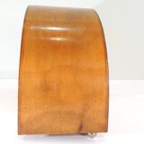 Pendulum "La Pendastrava" Art Deco/vintage