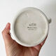 Vintage porcelain teapot