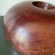 Vintage teak sideboard