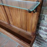 Fir bistro glassmaker