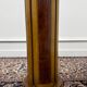 Classic Italian Column Pied de Stalle