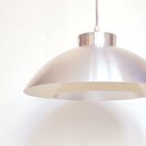 Pendant Light by Carl Thore for Granhaga Metall, Sweden, 1970s