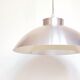 Pendant Light by Carl Thore for Granhaga Metall, Sweden, 1970s