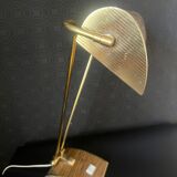 Jumo design desk lamp