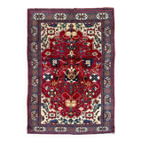 Very beautiful Persian rug