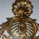 EXCEPTIONAL GRAND MIRROR