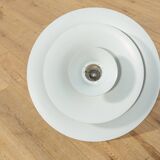 Radius Pendant by Erik Balslev for Fog & Mørup, Denmark, 1970s