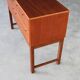 ensemble de 2 armoires | commode | danois