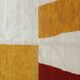 Luxury Handmade Rug 250cm x 200cm