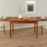 1960s Dining table