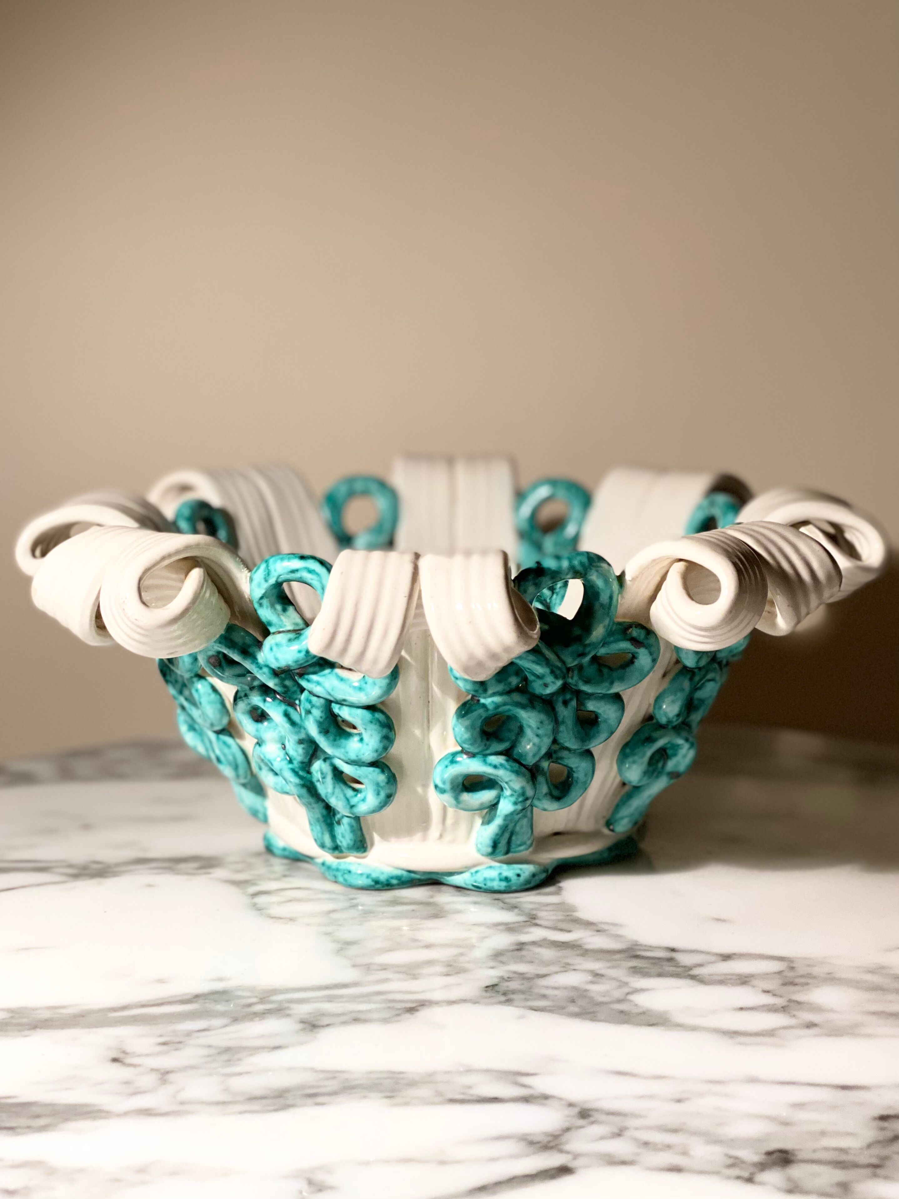 Sainte-Radegonde Cup