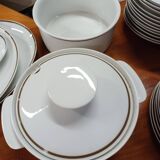 Thomas Germany dinner service