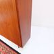 Vintage teak furniture Mogensen Søborg Møbler Danish 60s 70s